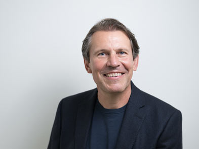 Reinhard Ahlborn